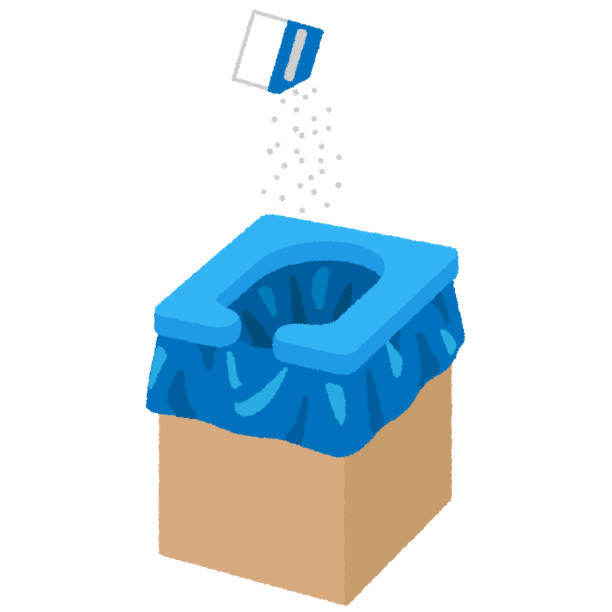 Best Luxury portable toilet rental  in Doffing, TX